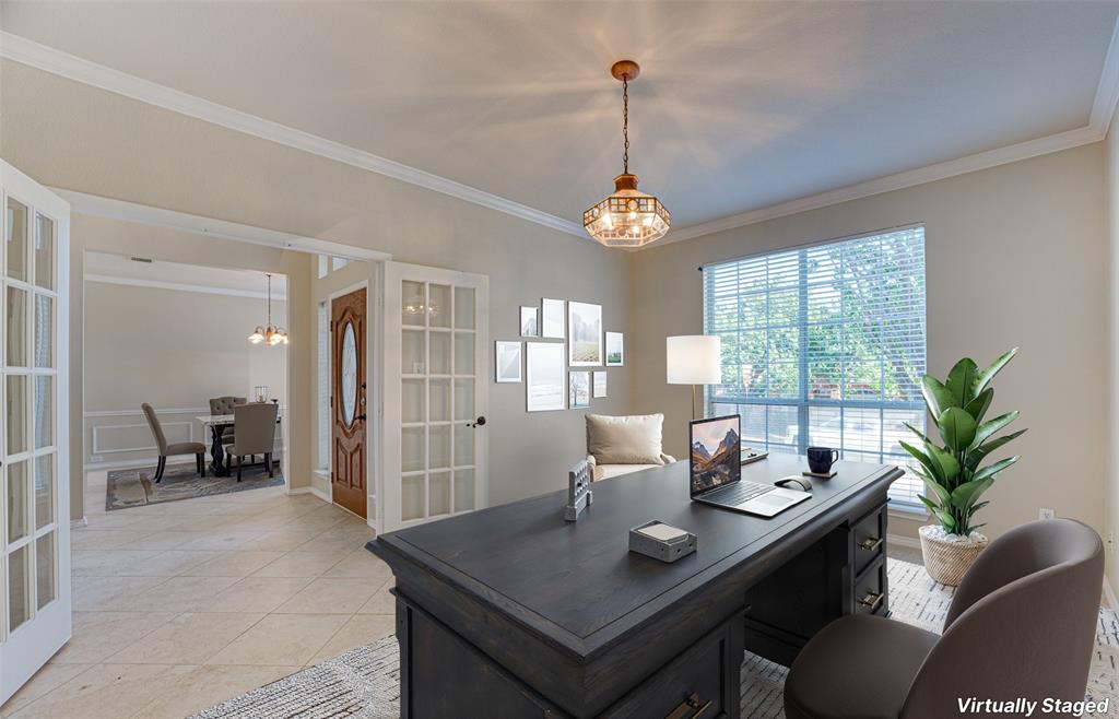 Crestview Ph 3 - Residential