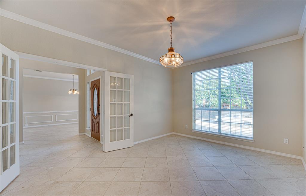 Crestview Ph 3 - Residential