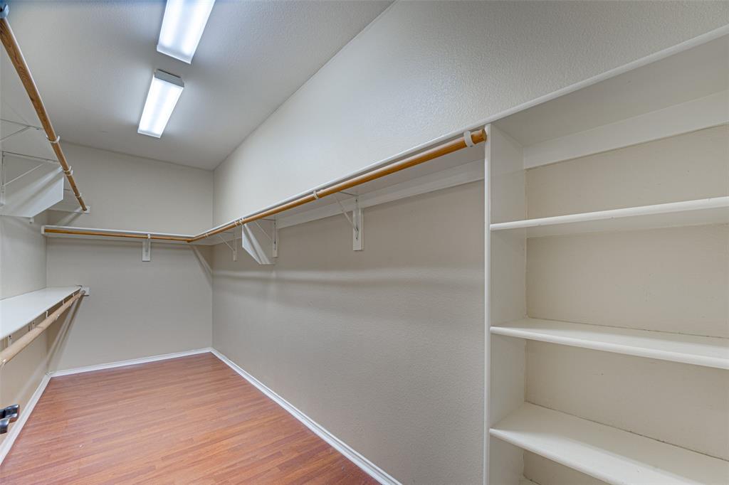 Crestview Ph 3 - Residential