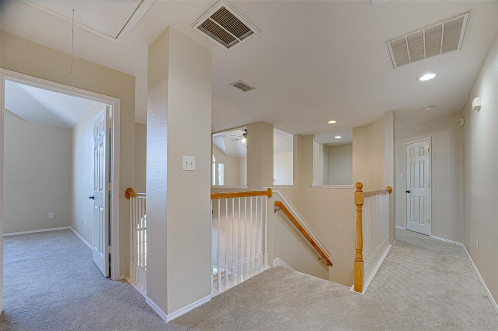 Crestview Ph 3 - Residential