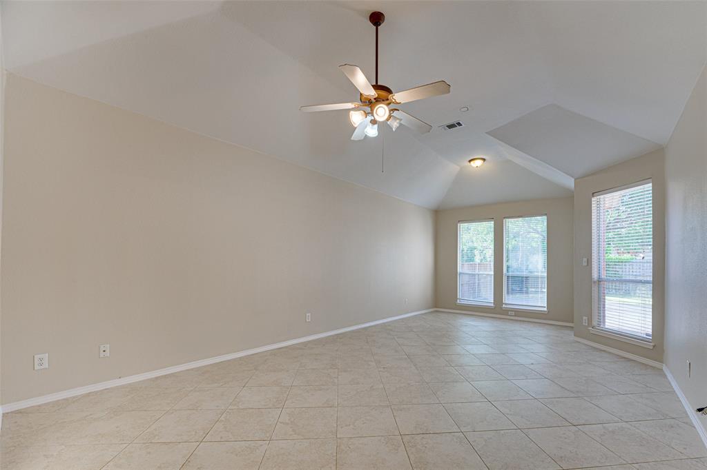 Crestview Ph 3 - Residential