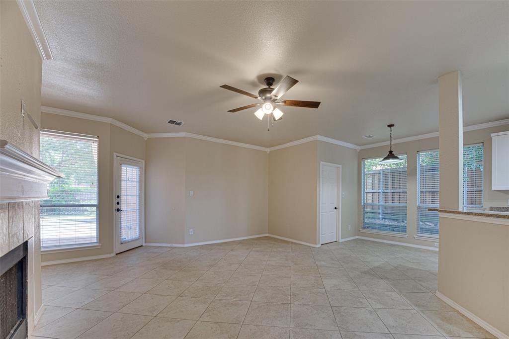 Crestview Ph 3 - Residential