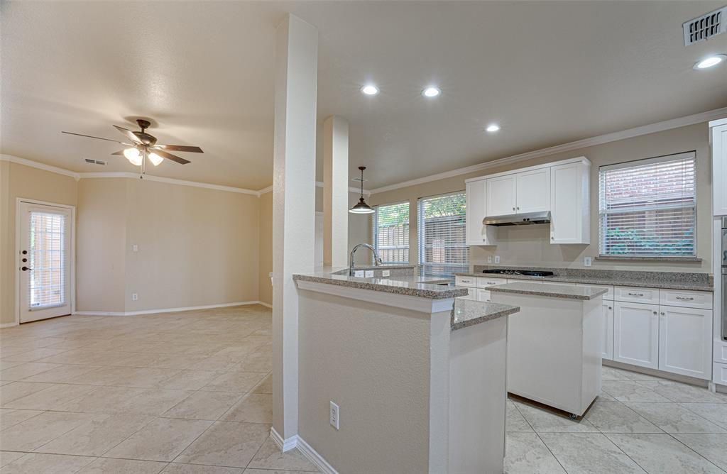 Crestview Ph 3 - Residential