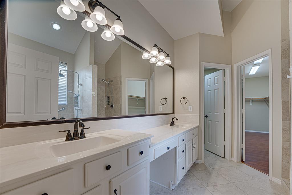 Crestview Ph 3 - Residential