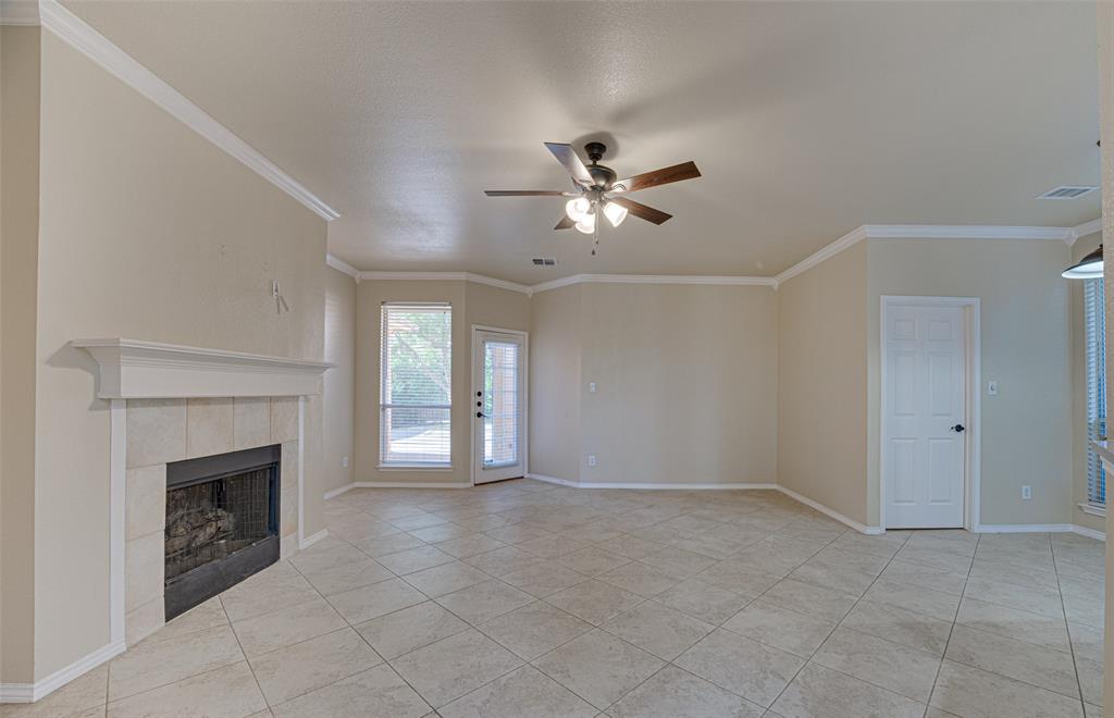 Crestview Ph 3 - Residential