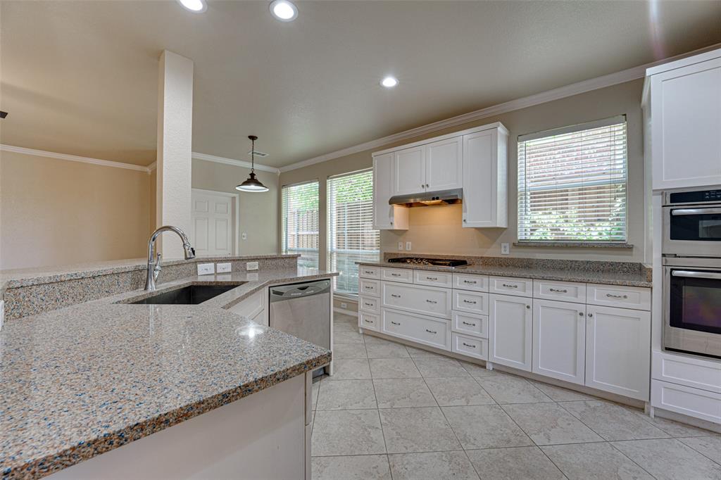 Crestview Ph 3 - Residential