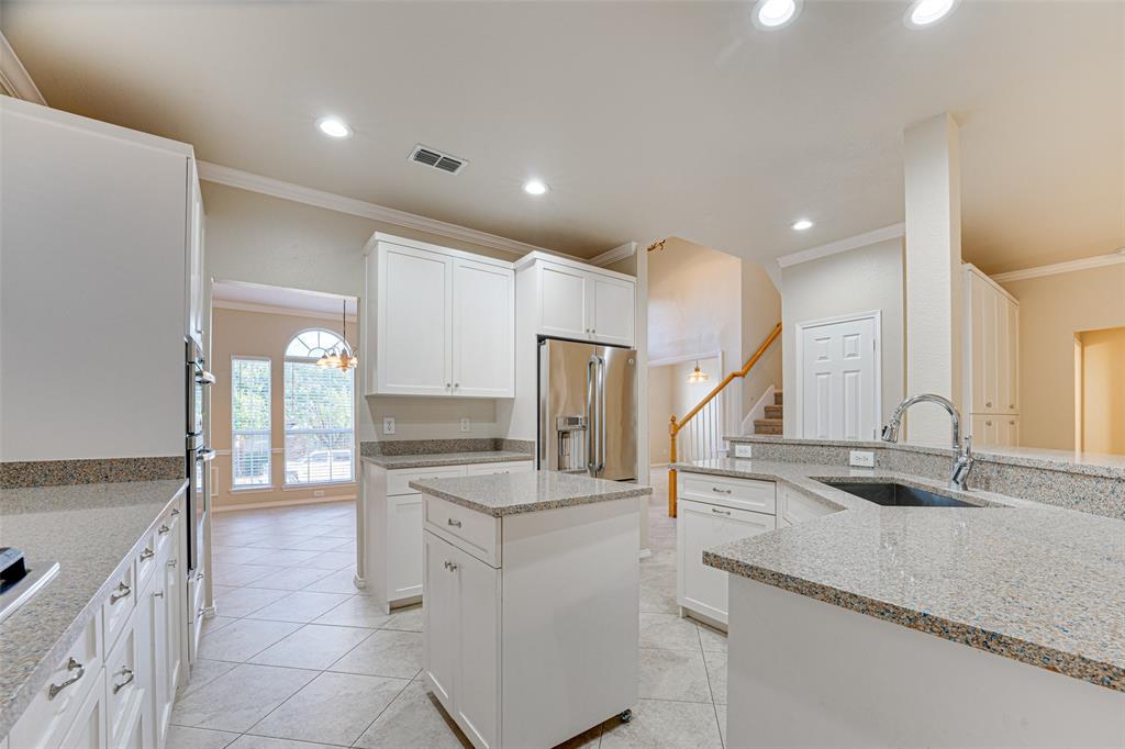 Crestview Ph 3 - Residential