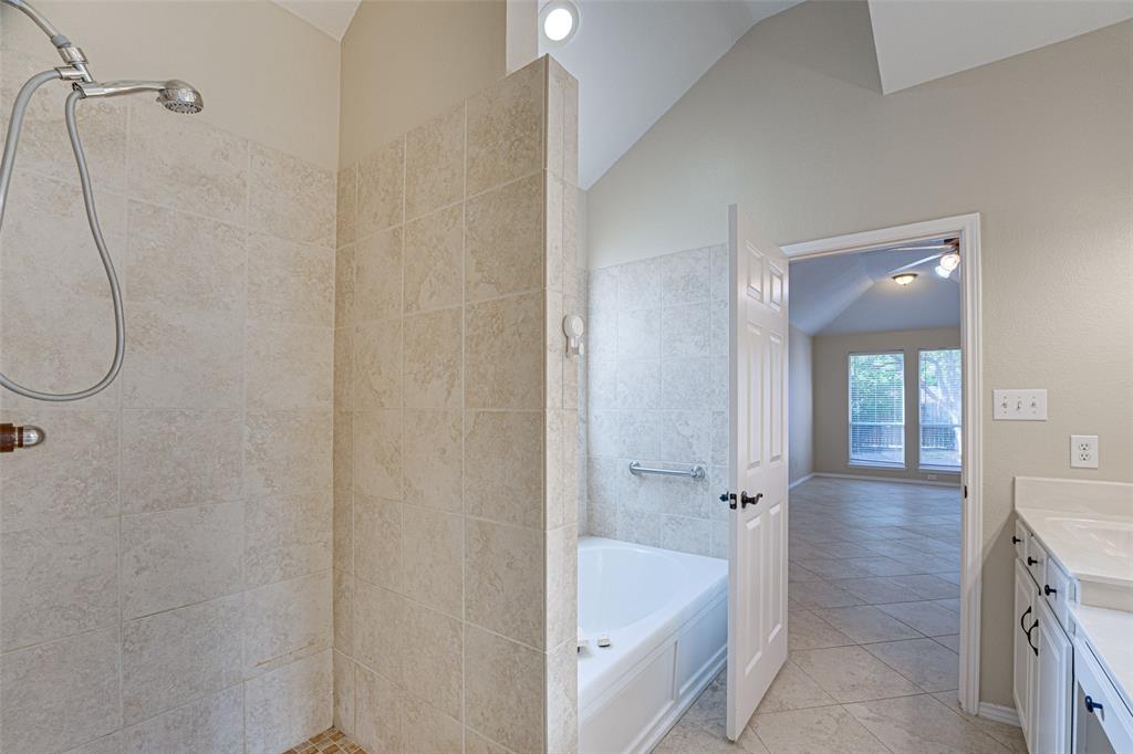 Crestview Ph 3 - Residential