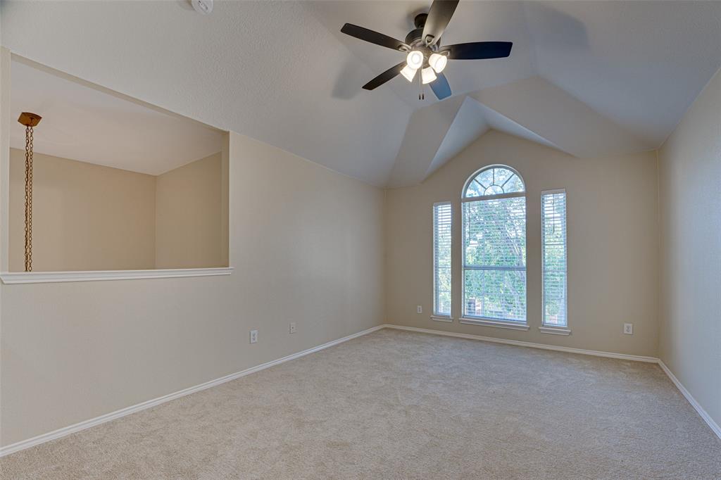 Crestview Ph 3 - Residential