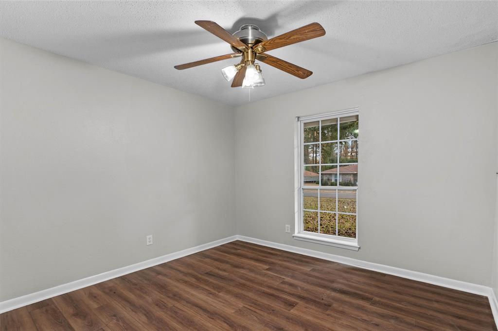 Espanita Village Sub - Residential