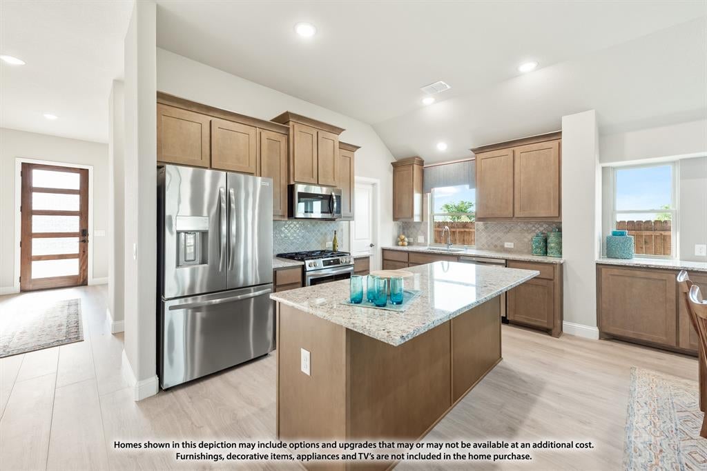 1004 Windsong Drive