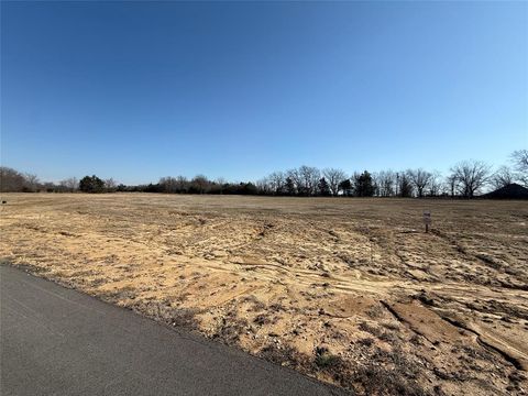 784 Shores Drive Honey Grove TX 75446