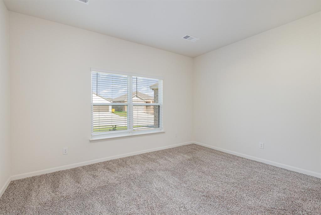 Patriot Estates Ph 8 - Residential