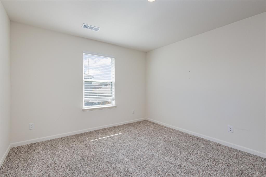 Patriot Estates Ph 8 - Residential