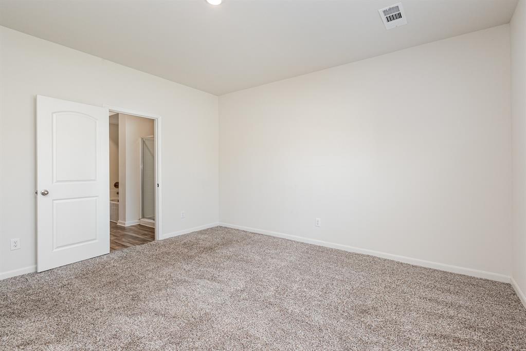 Patriot Estates Ph 8 - Residential