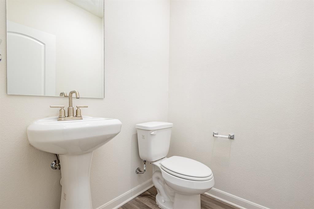 Patriot Estates Ph 8 - Residential