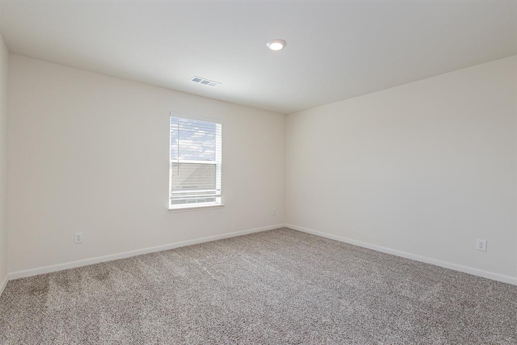 Patriot Estates Ph 8 - Residential