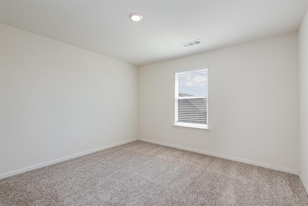 Patriot Estates Ph 8 - Residential