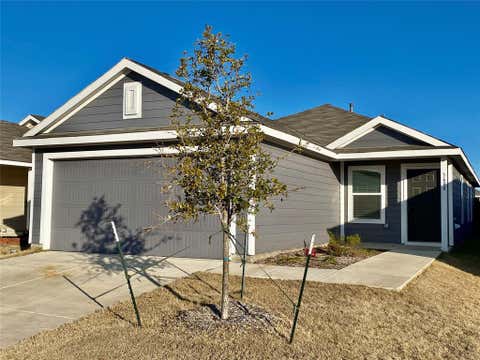 Featured picture for the property 20863847