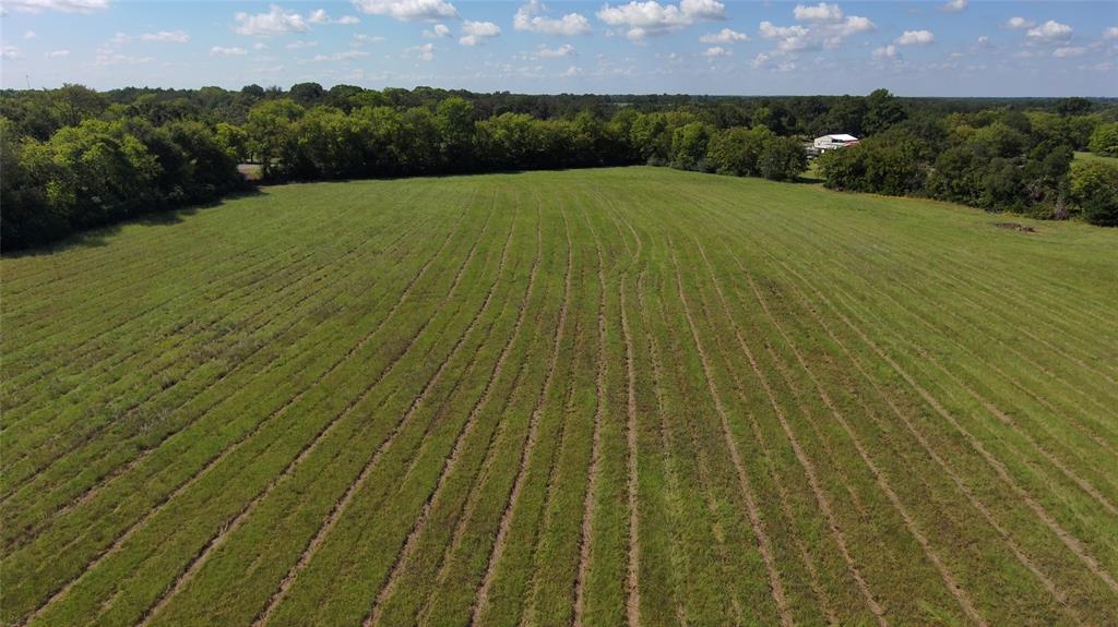TBD VZ County Road 2102