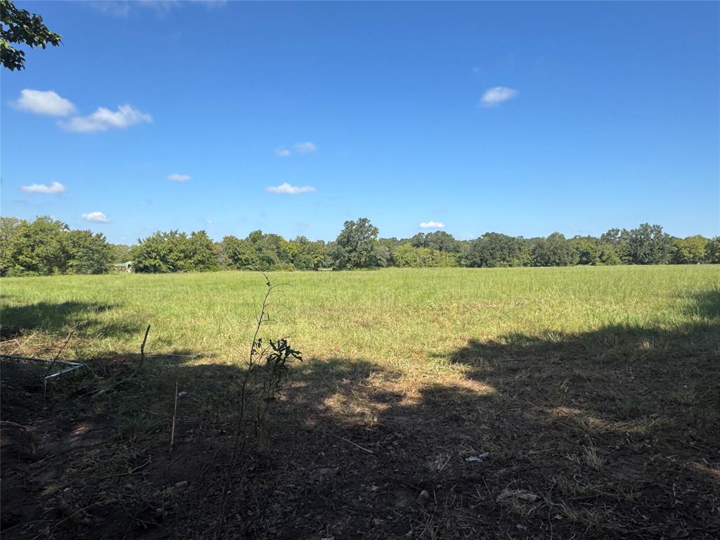 TBD VZ County Road 2102