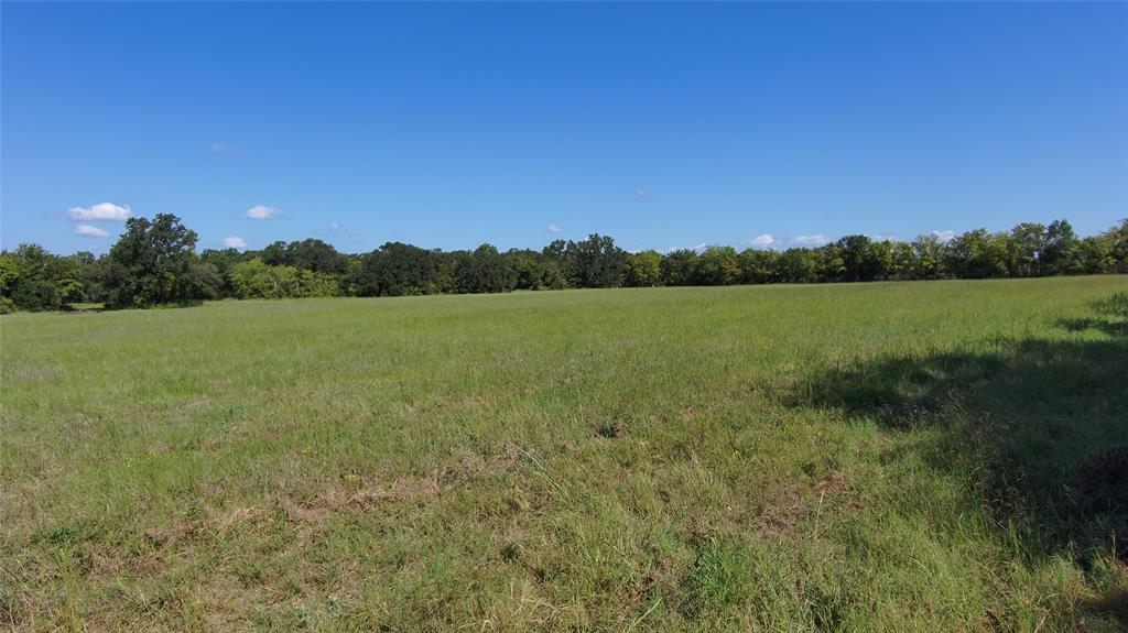 TBD VZ County Road 2102