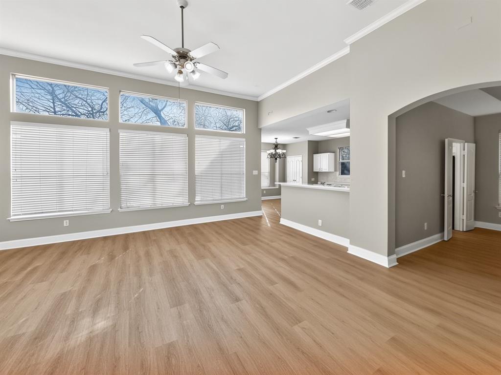 3717 Ranchman Boulevard