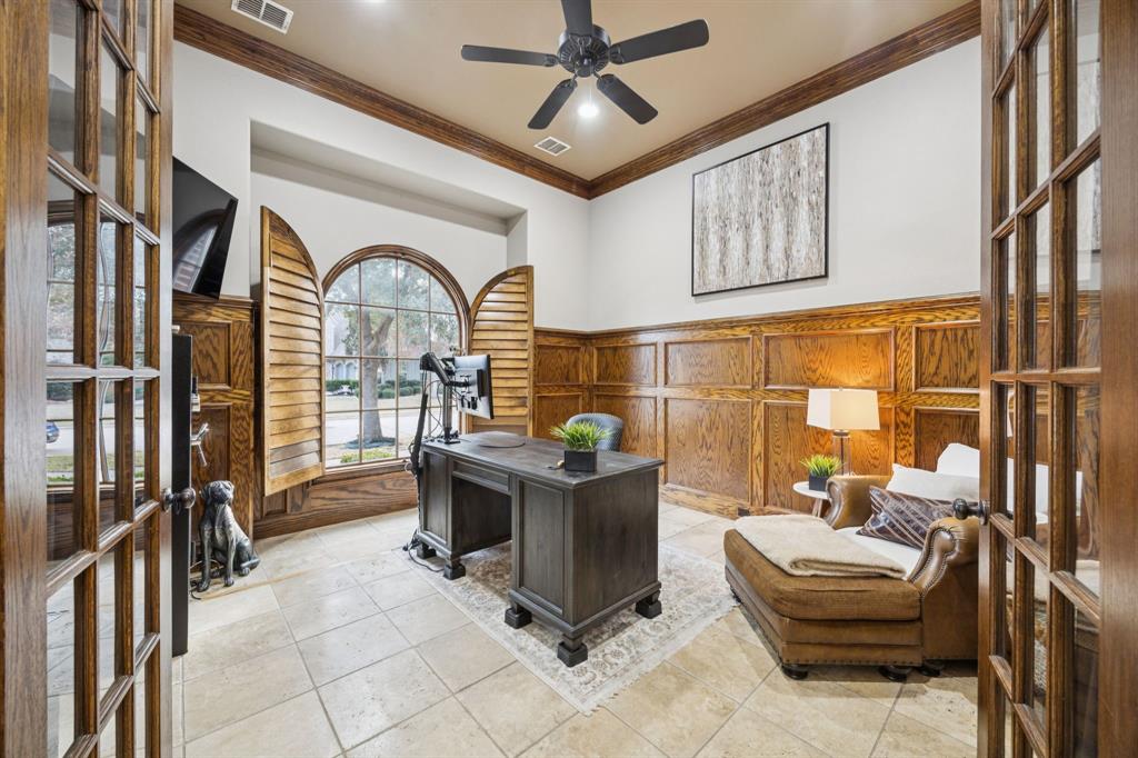 4290 Castle Bank Lane