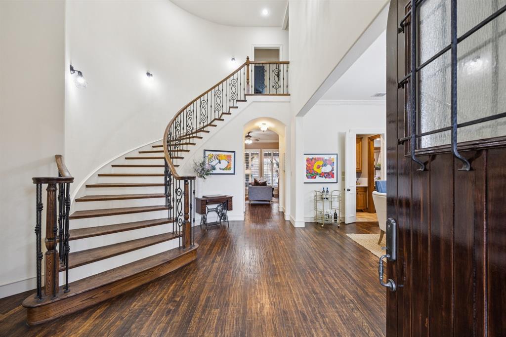 4290 Castle Bank Lane