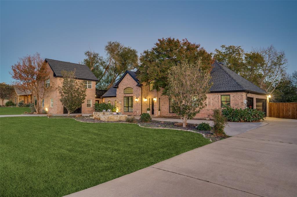 650 Melody Lane