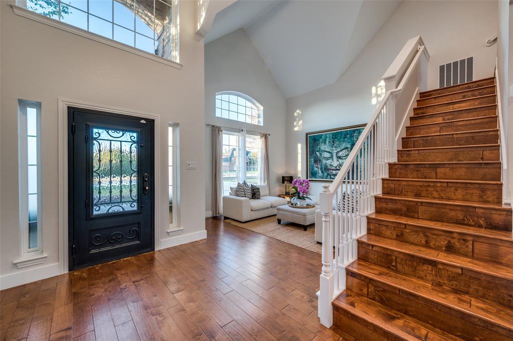 650 Melody Lane