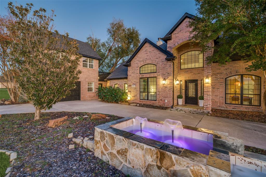 650 Melody Lane