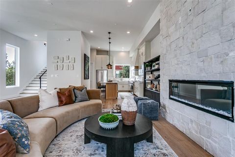 Photo of 250 E Dallas Road #121, Grapevine, TX 76051 (MLS # 21186797)