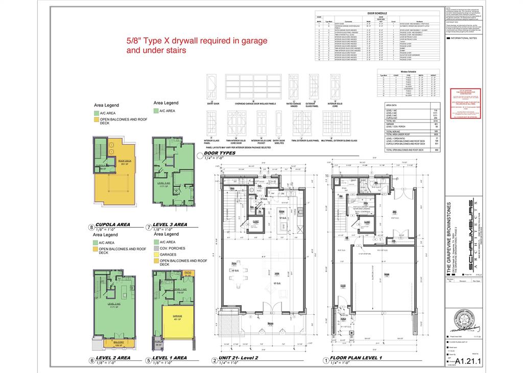 Hasten Addtn - Residential