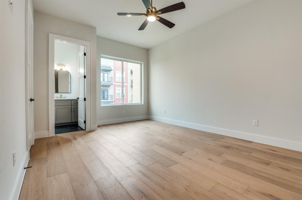 Hasten Addtn - Residential