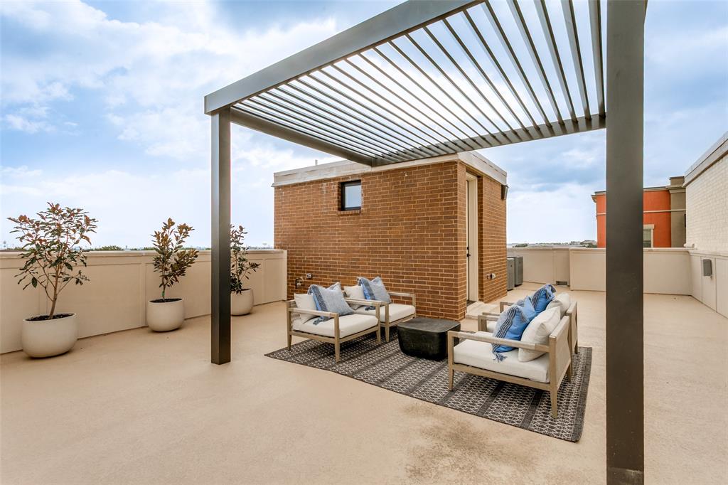 Hasten Addtn - Residential