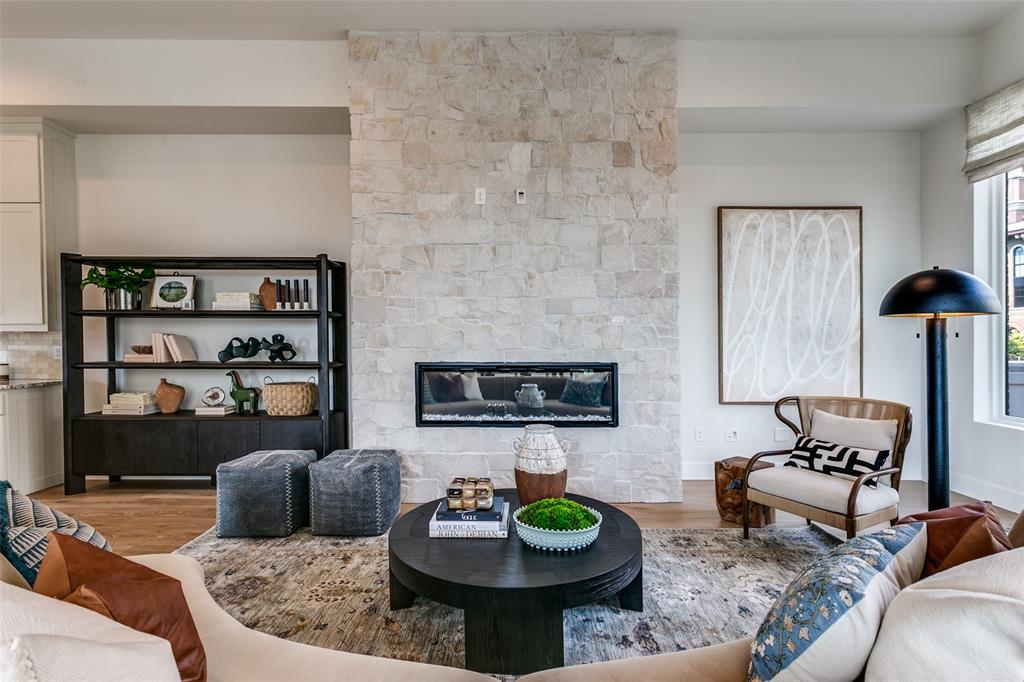 Hasten Addtn - Residential