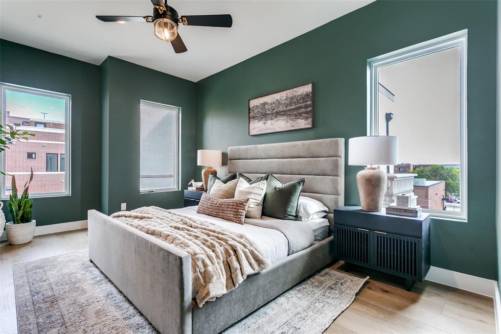 Hasten Addtn - Residential