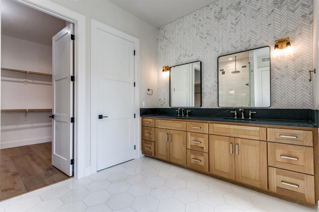 Hasten Addtn - Residential