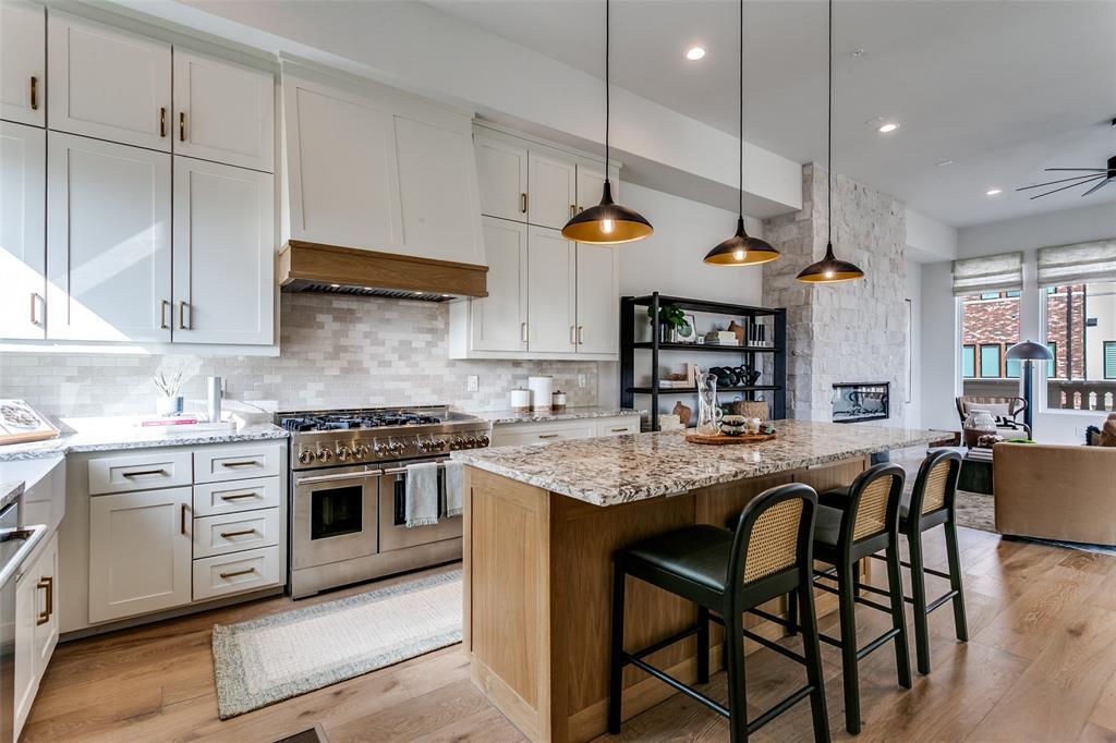 Hasten Addtn - Residential