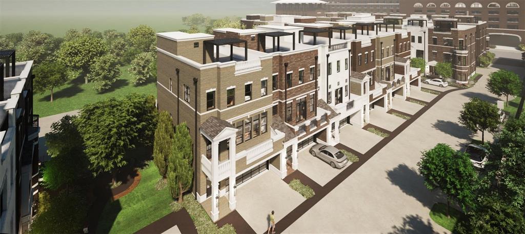 250 E Dallas Road 121