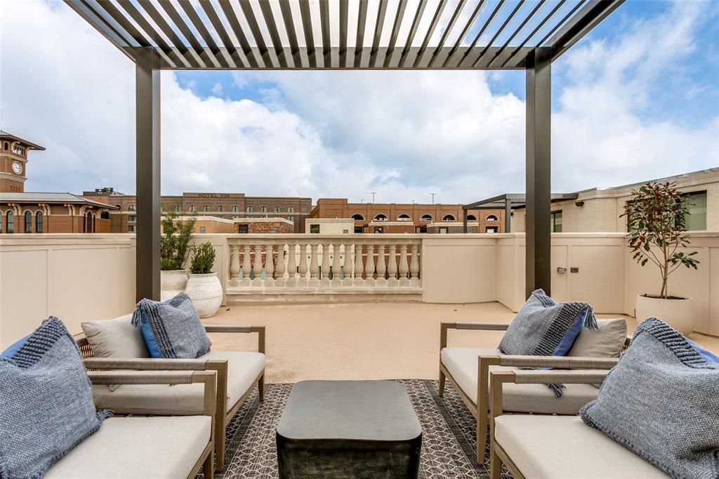 Hasten Addtn - Residential