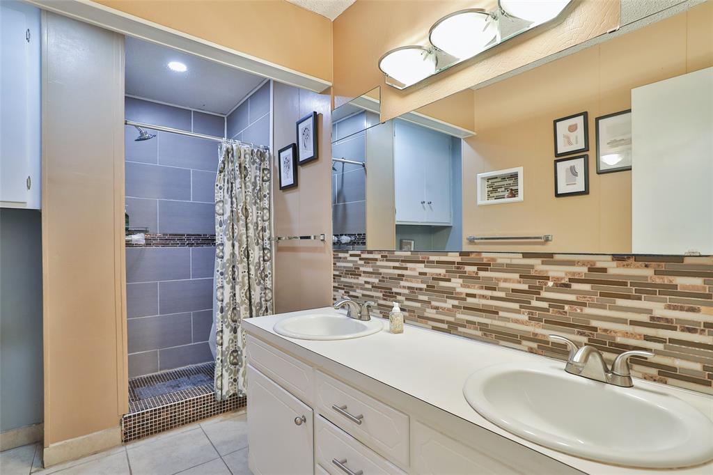 Ponderosa Place - Residential