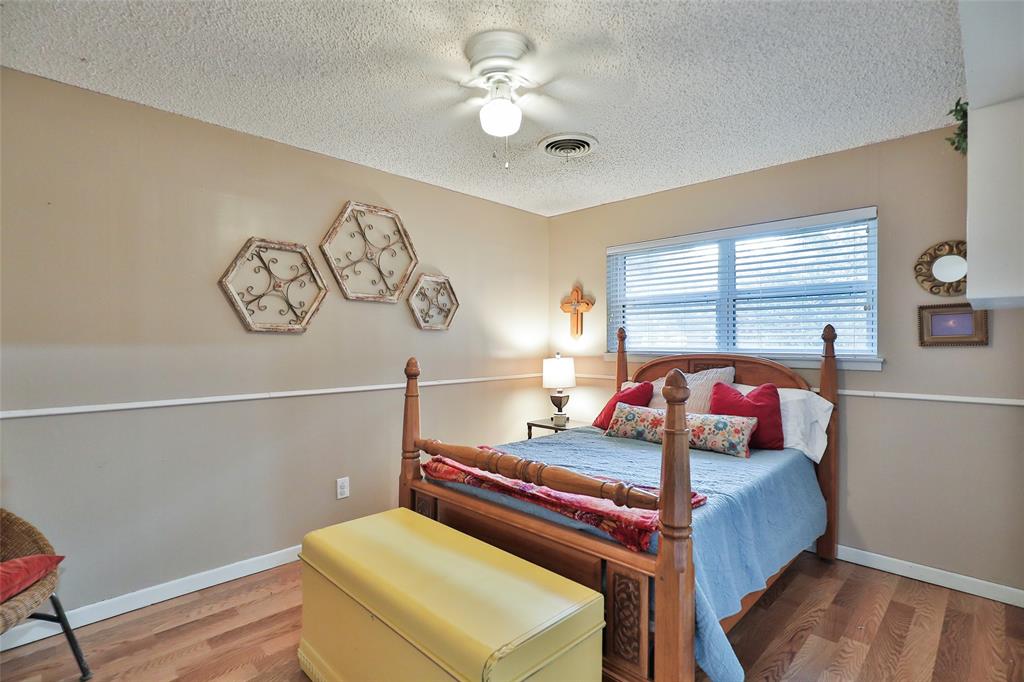 Ponderosa Place - Residential