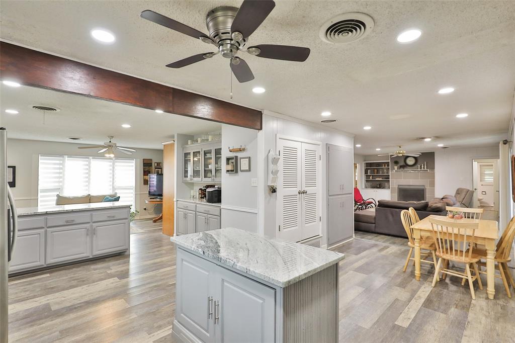 Ponderosa Place - Residential