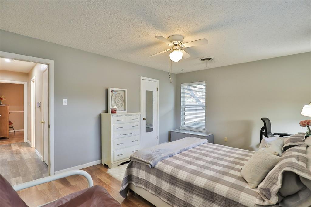 Ponderosa Place - Residential