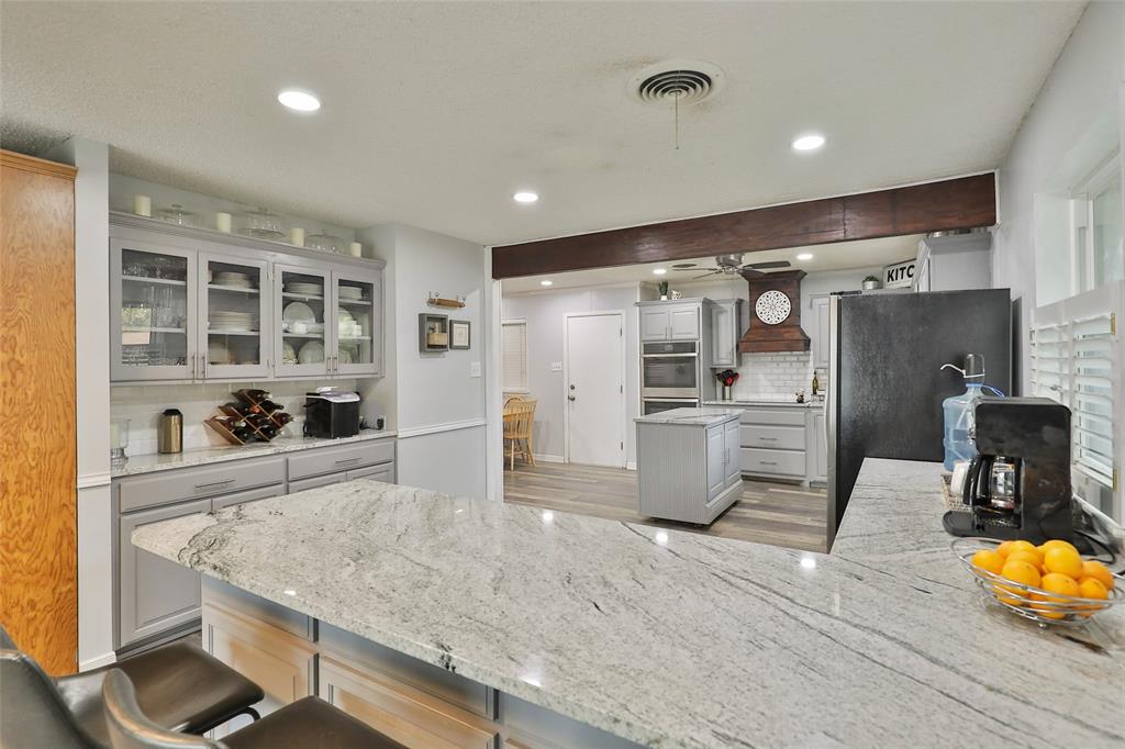 Ponderosa Place - Residential