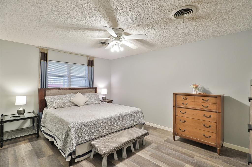 Ponderosa Place - Residential