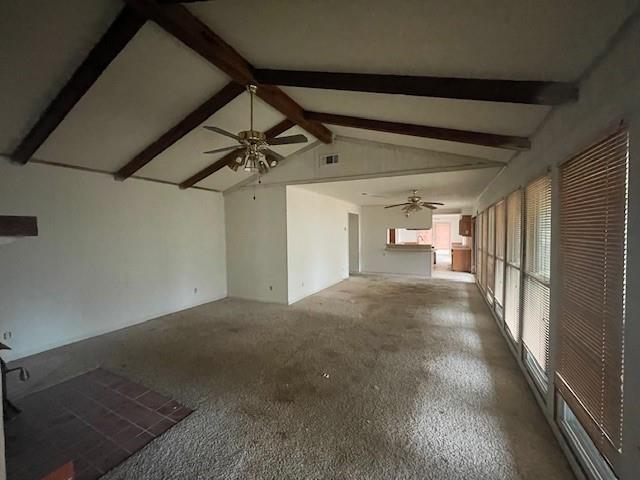 8696 Highway 169