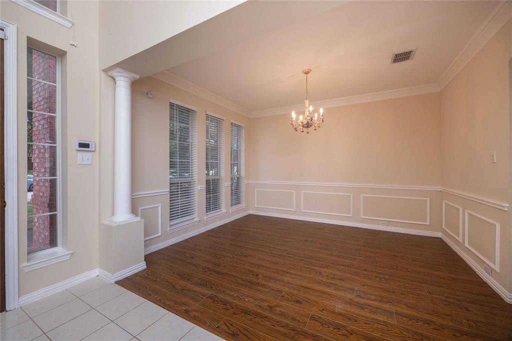 3804 Elgin Drive